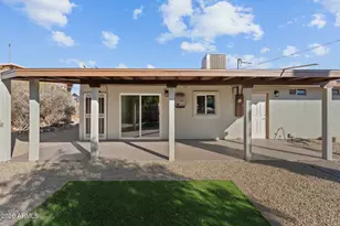 758 Kachina Dr, Wickenburg, AZ 85390 - Photo 3