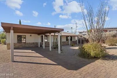 758 Kachina Drive, Wickenburg, AZ 85390 - Photo 29