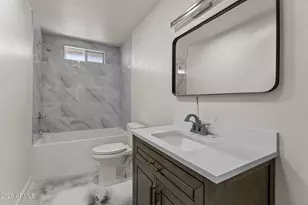 758 Kachina Dr, Wickenburg, AZ 85390 - Photo 19