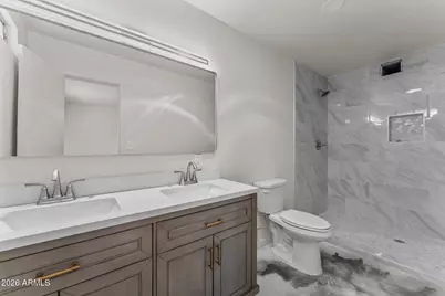 758 Kachina Drive, Wickenburg, AZ 85390 - Photo 13