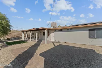 758 Kachina Drive, Wickenburg, AZ 85390 - Photo 27