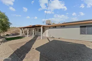 758 Kachina Dr, Wickenburg, AZ 85390 - Photo 27