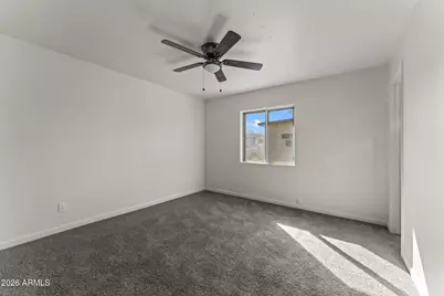 758 Kachina Drive, Wickenburg, AZ 85390 - Photo 11