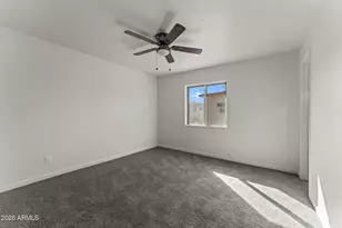 758 Kachina Dr, Wickenburg, AZ 85390 - Photo 11