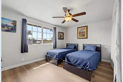 3346 E Cochise Drive, Phoenix, AZ 85028 - Photo 75