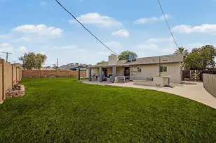 3346 E Cochise Dr, Phoenix, AZ 85028 - Photo 37