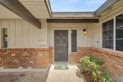 3346 E Cochise Drive, Phoenix, AZ 85028 - Photo 15