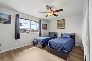 3346 E Cochise Dr, Phoenix, AZ 85028 - Photo 25