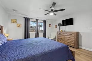 3346 E Cochise Dr, Phoenix, AZ 85028 - Photo 21