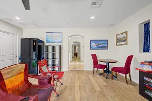 3346 E Cochise Dr, Phoenix, AZ 85028 - Photo 7
