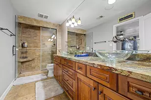 3346 E Cochise Dr, Phoenix, AZ 85028 - Photo 23
