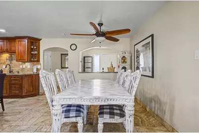3346 E Cochise Drive, Phoenix, AZ 85028 - Photo 11
