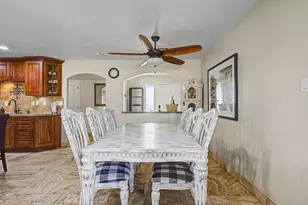 3346 E Cochise Dr, Phoenix, AZ 85028 - Photo 11
