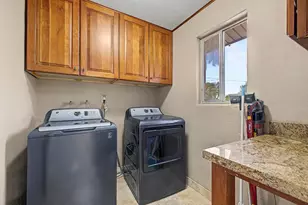 3346 E Cochise Dr, Phoenix, AZ 85028 - Photo 33