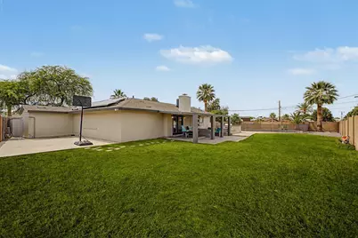 3346 E Cochise Drive, Phoenix, AZ 85028 - Photo 107