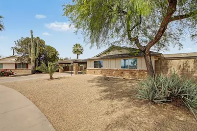 3346 E Cochise Drive, Phoenix, AZ 85028 - Photo 9