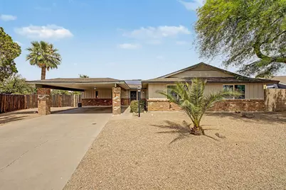 3346 E Cochise Drive, Phoenix, AZ 85028 - Photo 3