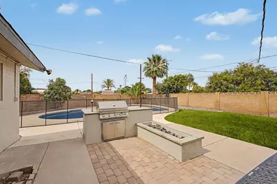 3346 E Cochise Drive, Phoenix, AZ 85028 - Photo 105