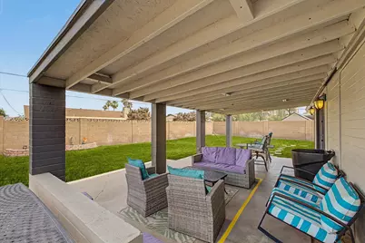 3346 E Cochise Drive, Phoenix, AZ 85028 - Photo 35