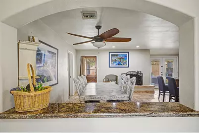 3346 E Cochise Drive, Phoenix, AZ 85028 - Photo 37
