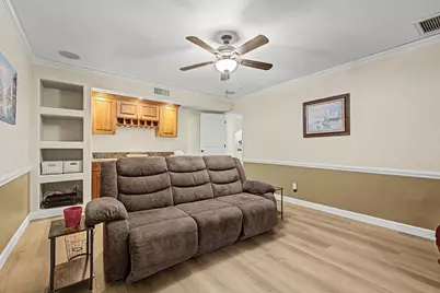 3346 E Cochise Drive, Phoenix, AZ 85028 - Photo 95