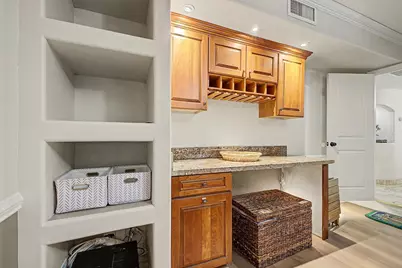 3346 E Cochise Drive, Phoenix, AZ 85028 - Photo 19