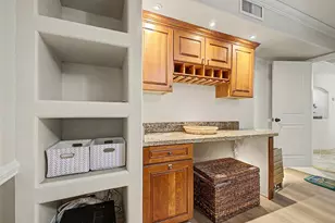 3346 E Cochise Dr, Phoenix, AZ 85028 - Photo 19