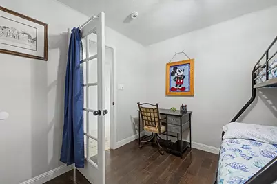 3346 E Cochise Drive, Phoenix, AZ 85028 - Photo 31