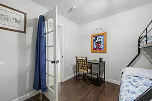 3346 E Cochise Dr, Phoenix, AZ 85028 - Photo 31
