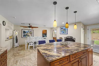 3346 E Cochise Drive, Phoenix, AZ 85028 - Photo 55