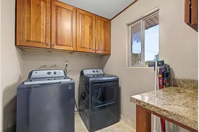 3346 E Cochise Drive, Phoenix, AZ 85028 - Photo 99