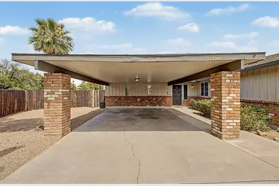 3346 E Cochise Drive, Phoenix, AZ 85028 - Photo 11