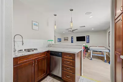 3346 E Cochise Drive, Phoenix, AZ 85028 - Photo 29