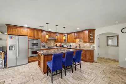 3346 E Cochise Drive, Phoenix, AZ 85028 - Photo 43
