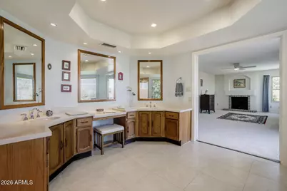 250 E Hackamore Street, Mesa, AZ 85201 - Photo 19