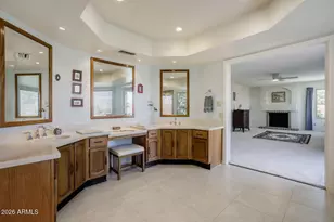 250 E Hackamore St, Mesa, AZ 85201 - Photo 19