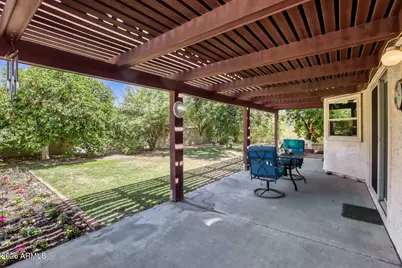 250 E Hackamore Street, Mesa, AZ 85201 - Photo 27