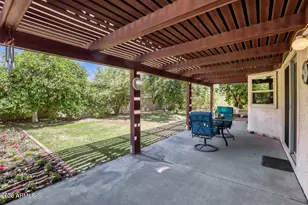 250 E Hackamore St, Mesa, AZ 85201 - Photo 27