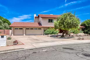 250 E Hackamore St, Mesa, AZ 85201 - Photo 3