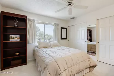 250 E Hackamore Street, Mesa, AZ 85201 - Photo 23