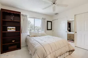 250 E Hackamore St, Mesa, AZ 85201 - Photo 23