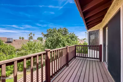 250 E Hackamore Street, Mesa, AZ 85201 - Photo 25