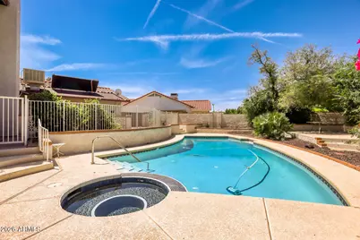 250 E Hackamore Street, Mesa, AZ 85201 - Photo 29