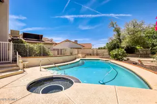 250 E Hackamore St, Mesa, AZ 85201 - Photo 29