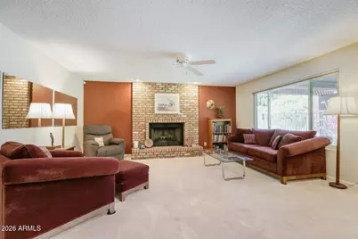 250 E Hackamore Street, Mesa, AZ 85201 - Photo 13