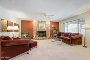 250 E Hackamore St, Mesa, AZ 85201 - Photo 13