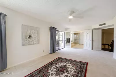 250 E Hackamore Street, Mesa, AZ 85201 - Photo 17