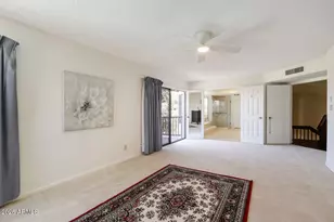 250 E Hackamore St, Mesa, AZ 85201 - Photo 17