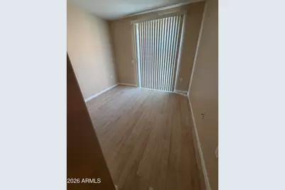 1920 E Bell Road #1045, Phoenix, AZ 85022 - Photo 13