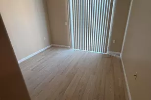 1920 E Bell Rd, Phoenix, AZ 85022 - Photo 13